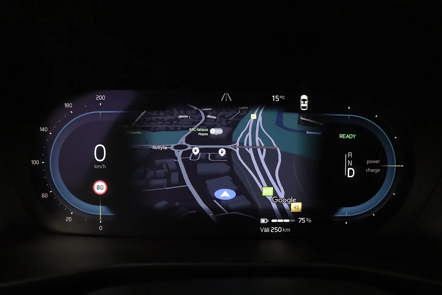 Car Image - 6Jnc2md0wnuzTSzrwXZVoH