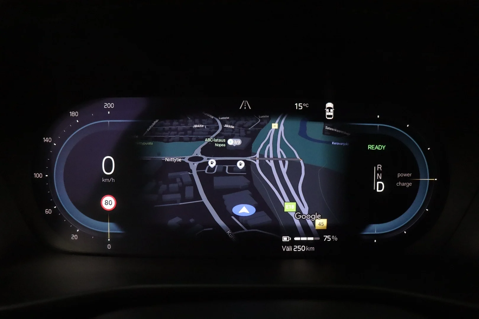 Car Image - 6Jnc2md0wnuzTSzrwXZVoH