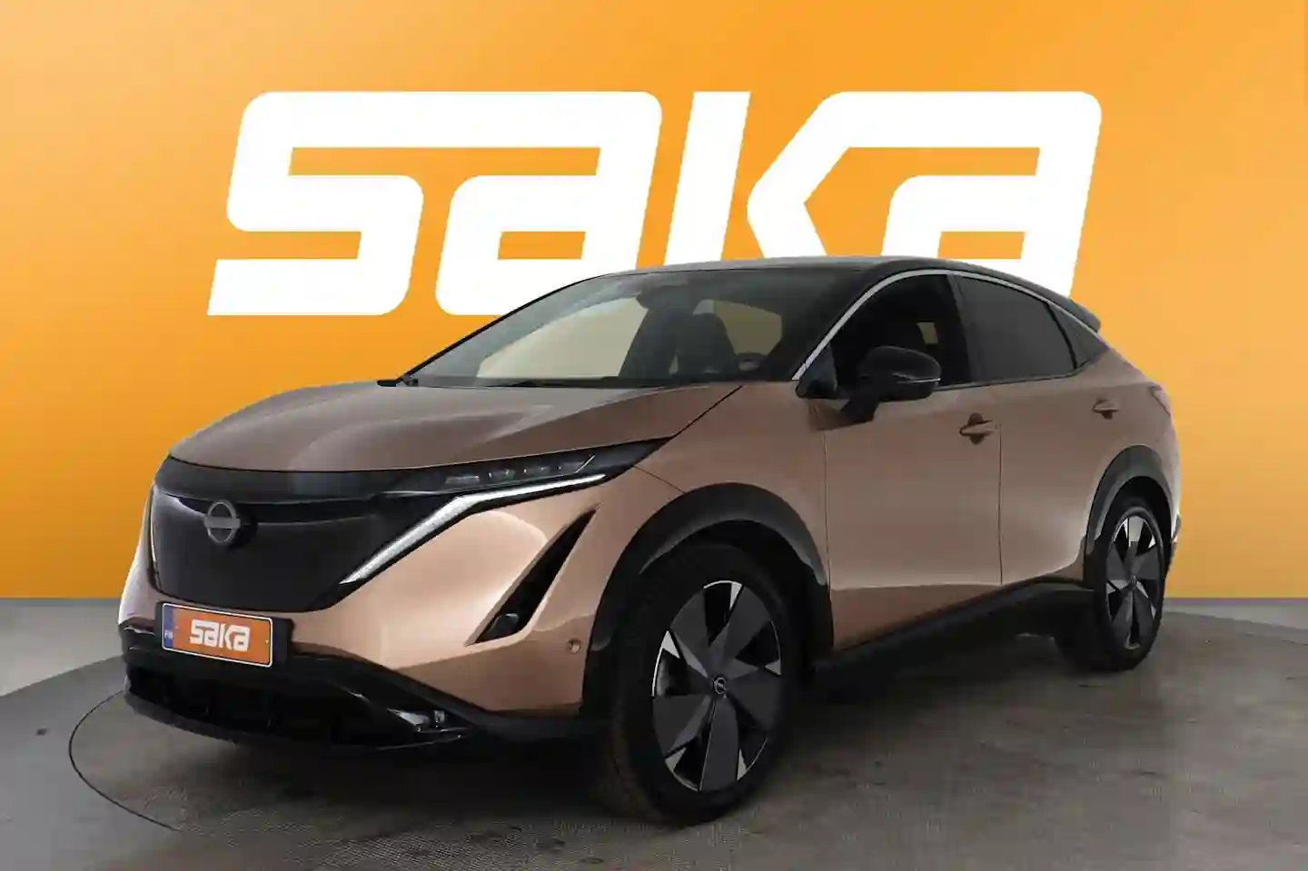 Car Image - 3XSbVpIExUhR4Rhxwkn0Ln