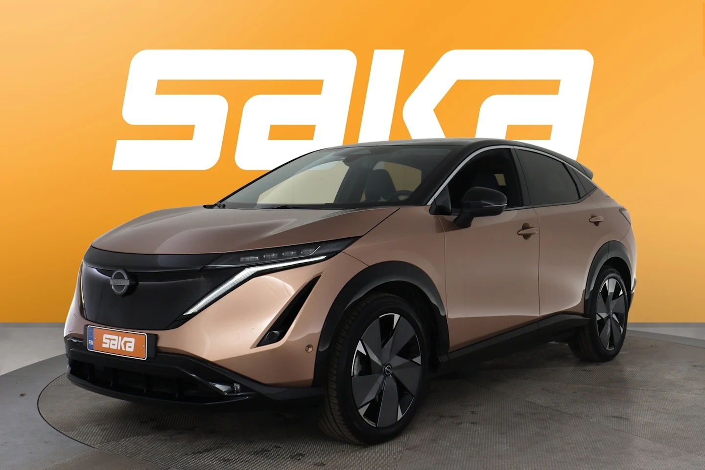 Car Image - 3XSbVpIExUhR4Rhxwkn0Ln