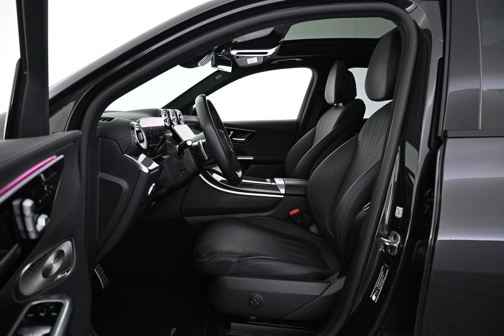 Car Image - 7ukAxc1Np4TMdup4R8a7eT