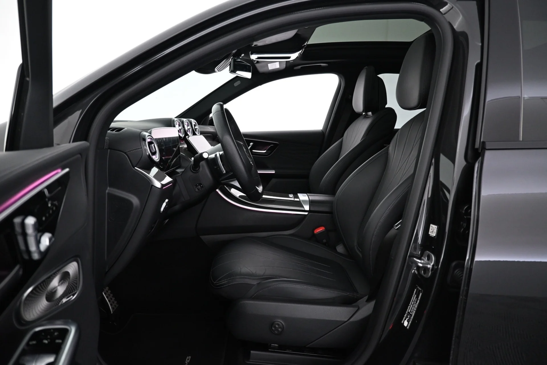 Car Image - 7ukAxc1Np4TMdup4R8a7eT