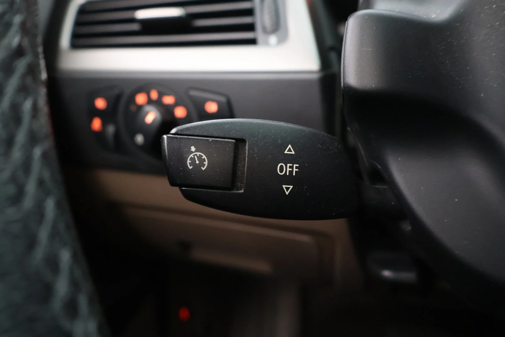 Car Image - 7Mk19kZHIt7cITSiXuEr3H