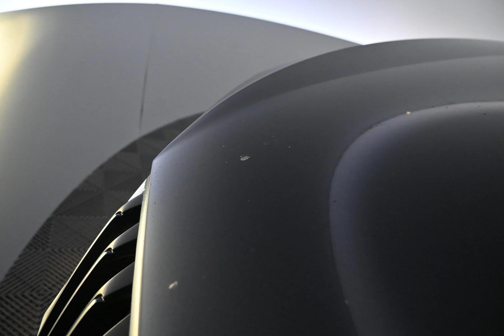 Car Image - jED9IBC5cv4NGFKDLZNA2