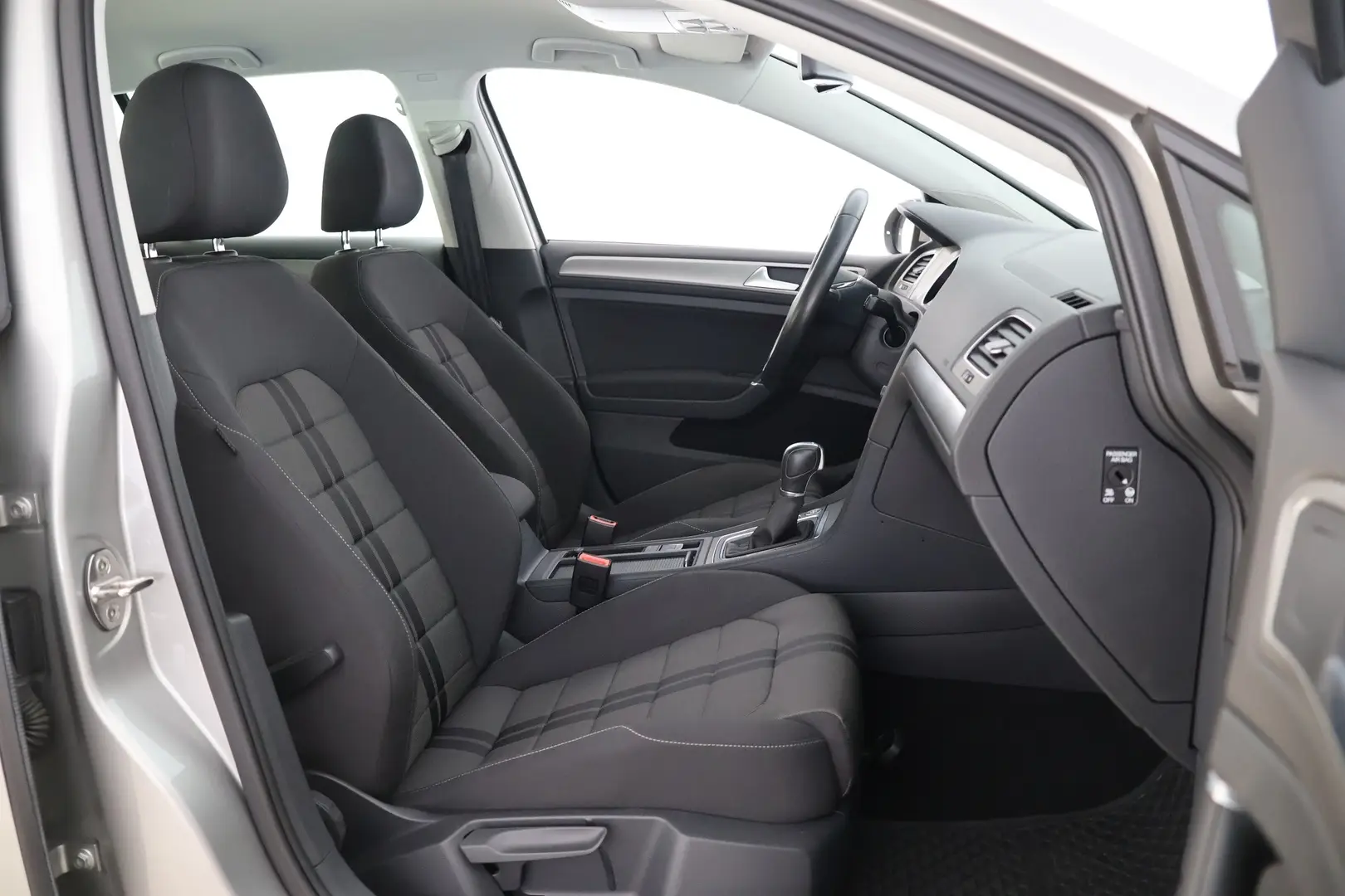 Car Image - 1q4ZgfGBYJNhglagqsCXz3