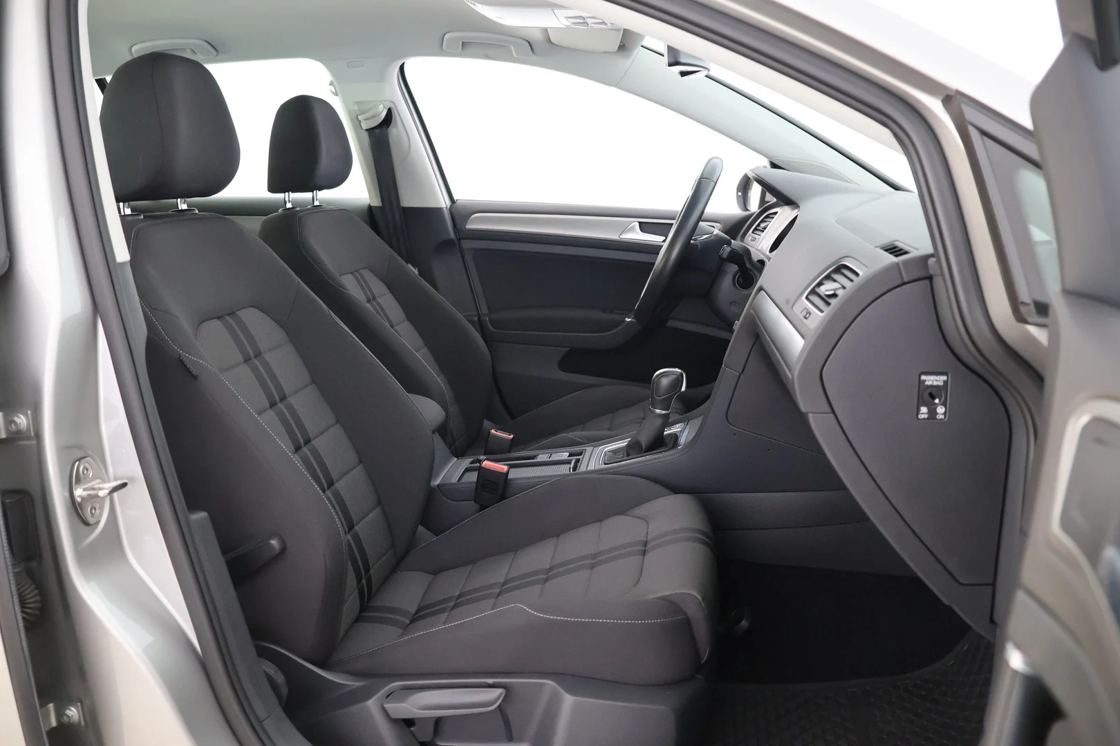 Car Image - 1q4ZgfGBYJNhglagqsCXz3