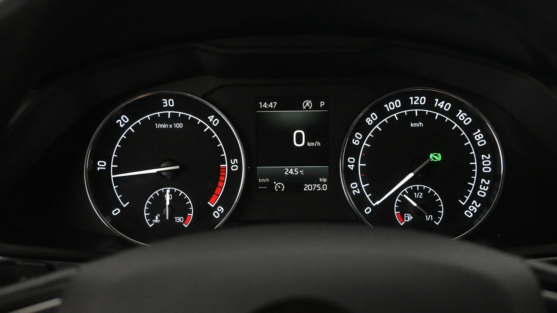 Car Image - 1fA5tytMuTurhSvnXy7ndU