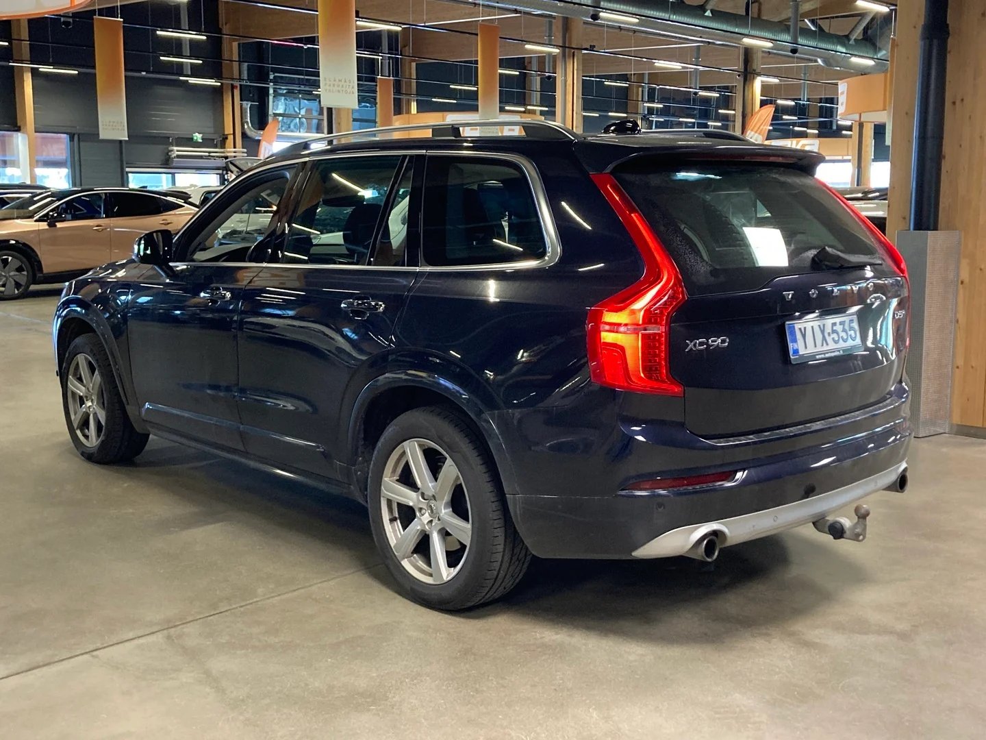 Car Image - kzHryNxqlyhqb1o7P2AHe