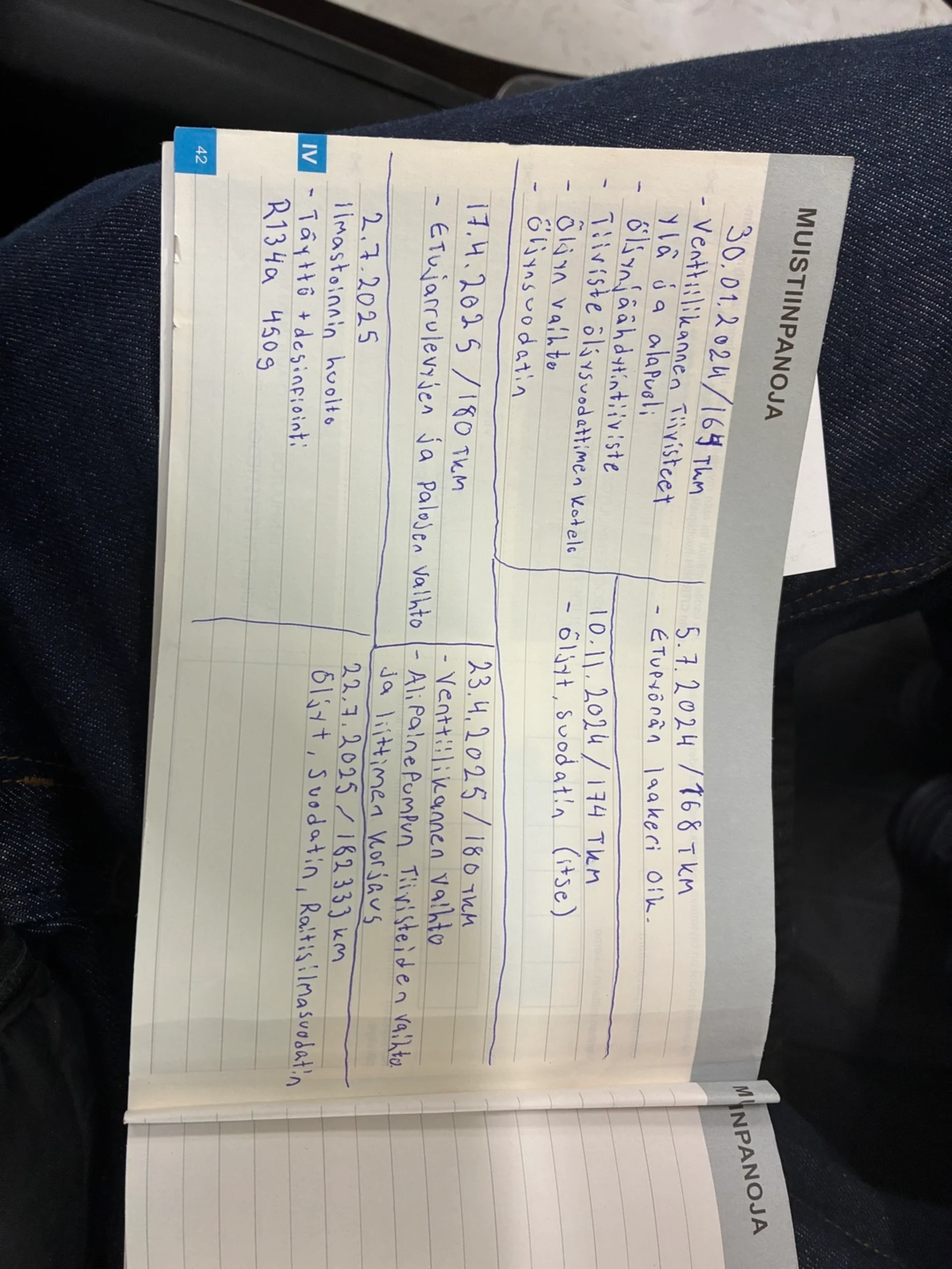 Car Image - 5dUZJCH8dMGuO7ZchzzMSZ