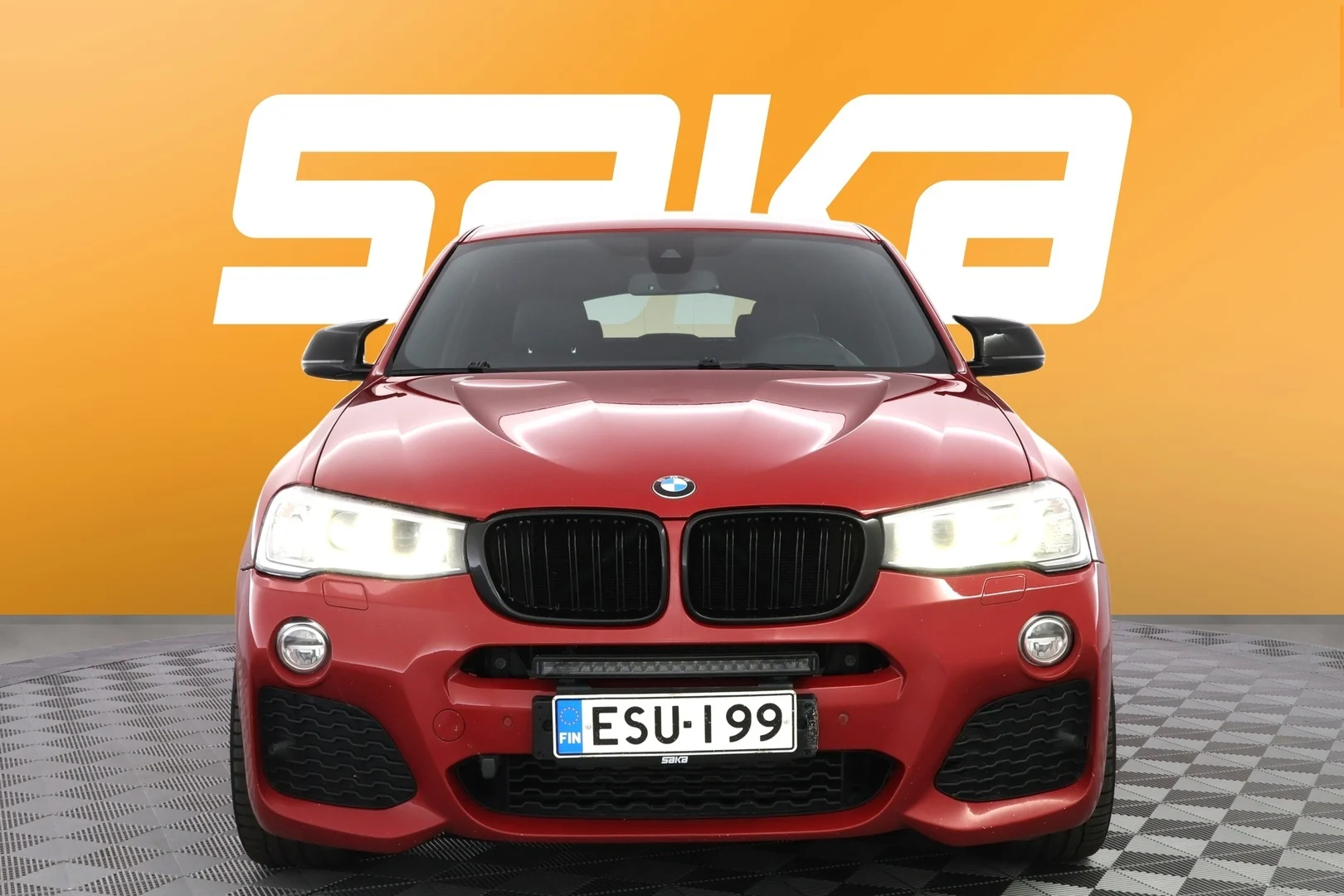 Car Image - 5f0OYZyuHLEblWWpumDCFo