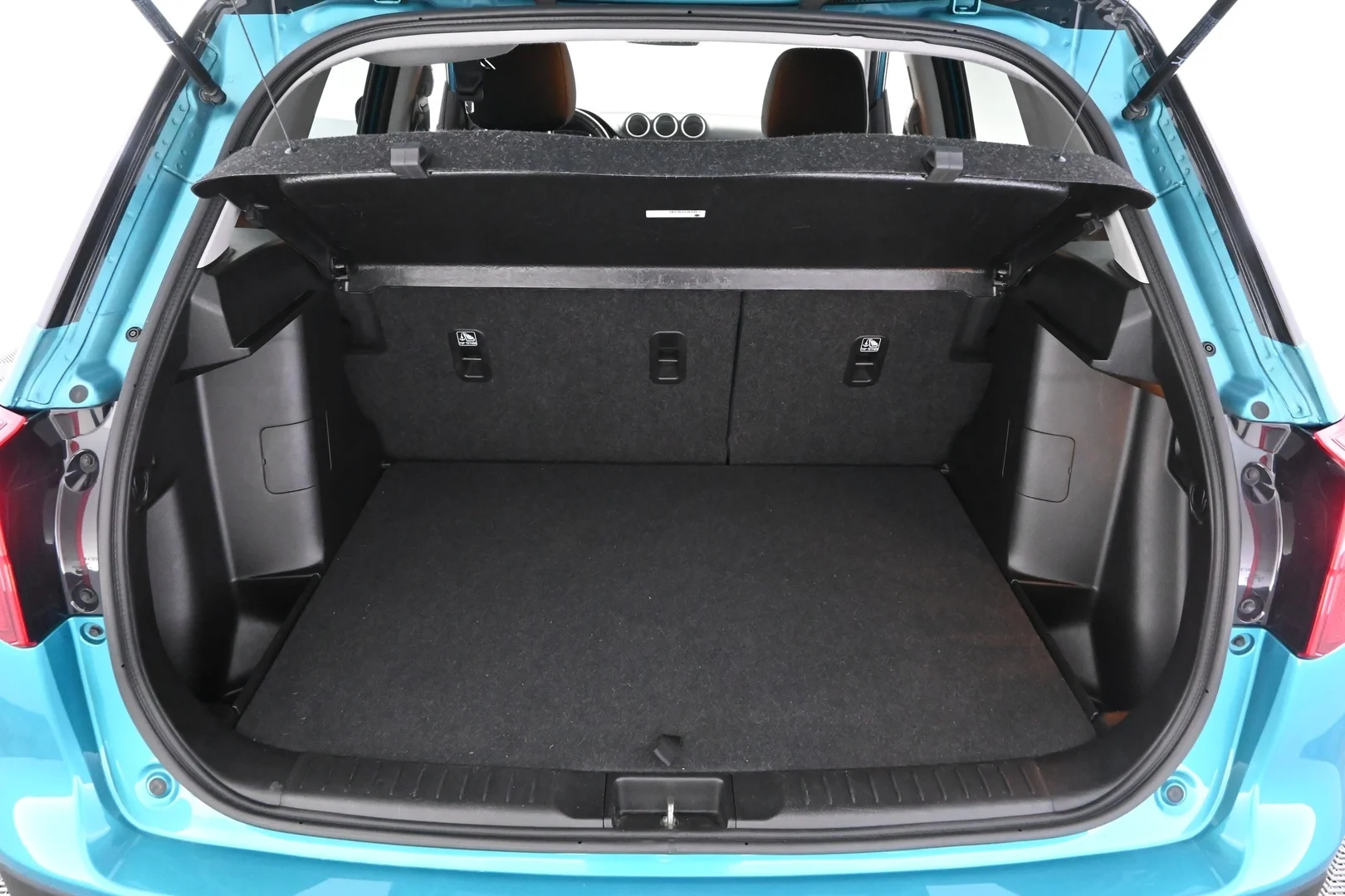 Car Image - 4avuqv9kVi1J97shpGVRdn