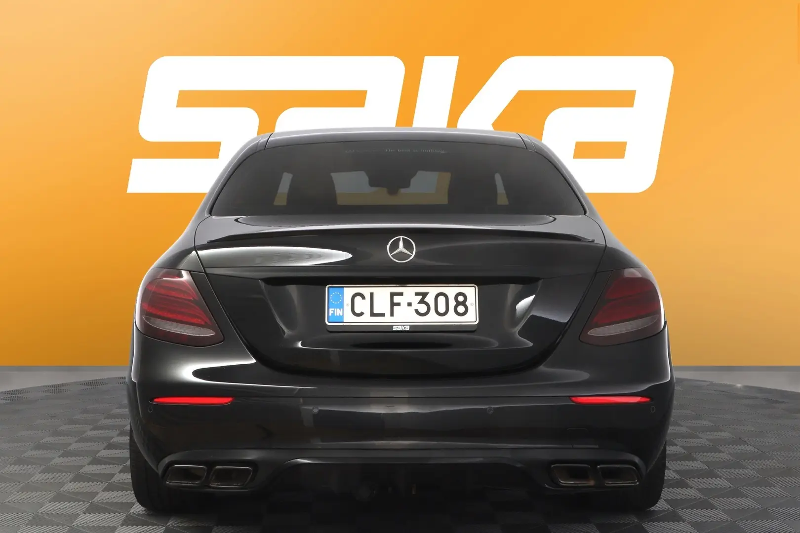 Car Image - Lrtfdro64OjXvkhplnaWo