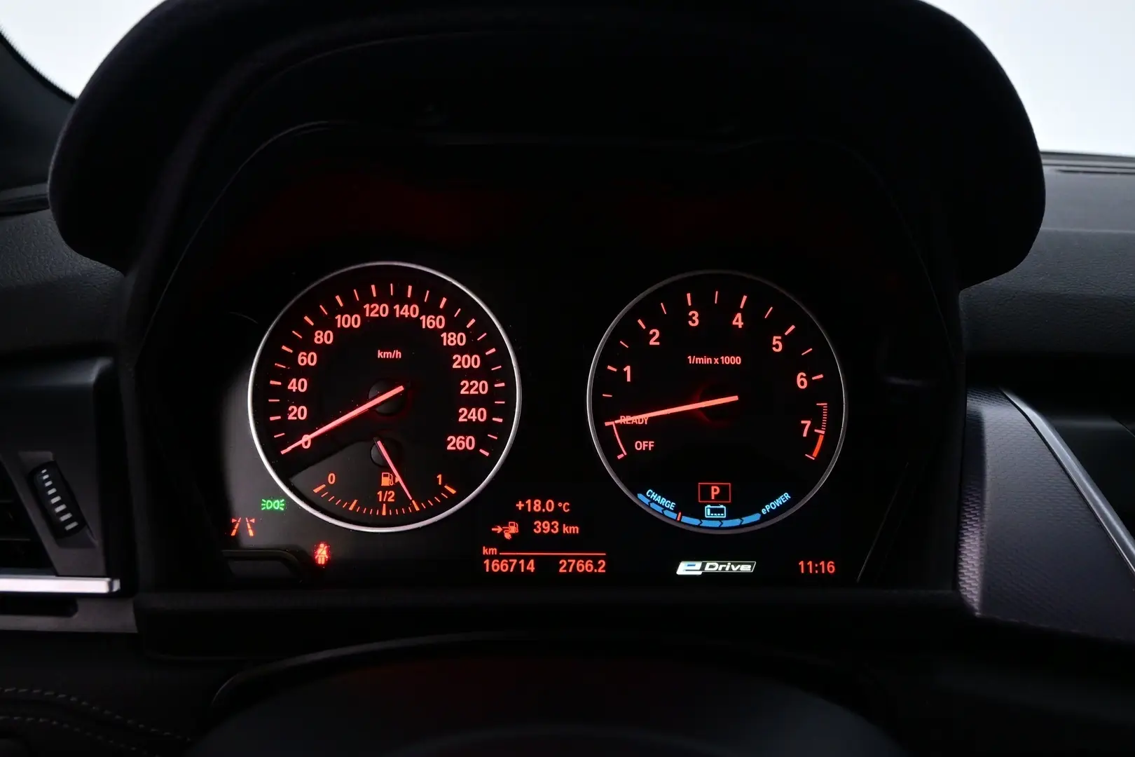 Car Image - 3hJqD85UuaIUzOaCclX7D4