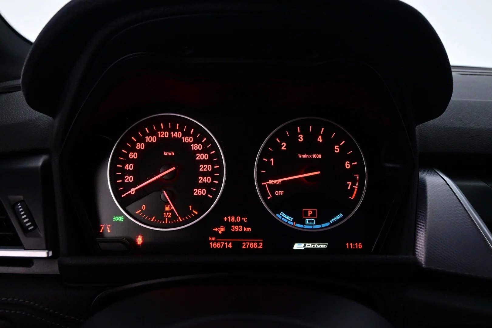 Car Image - 3hJqD85UuaIUzOaCclX7D4