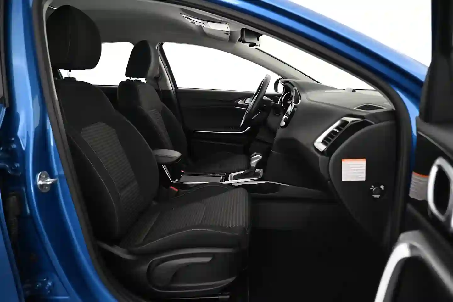 Car Image - 1WurX2Zfw1uu7EUnUDwFna