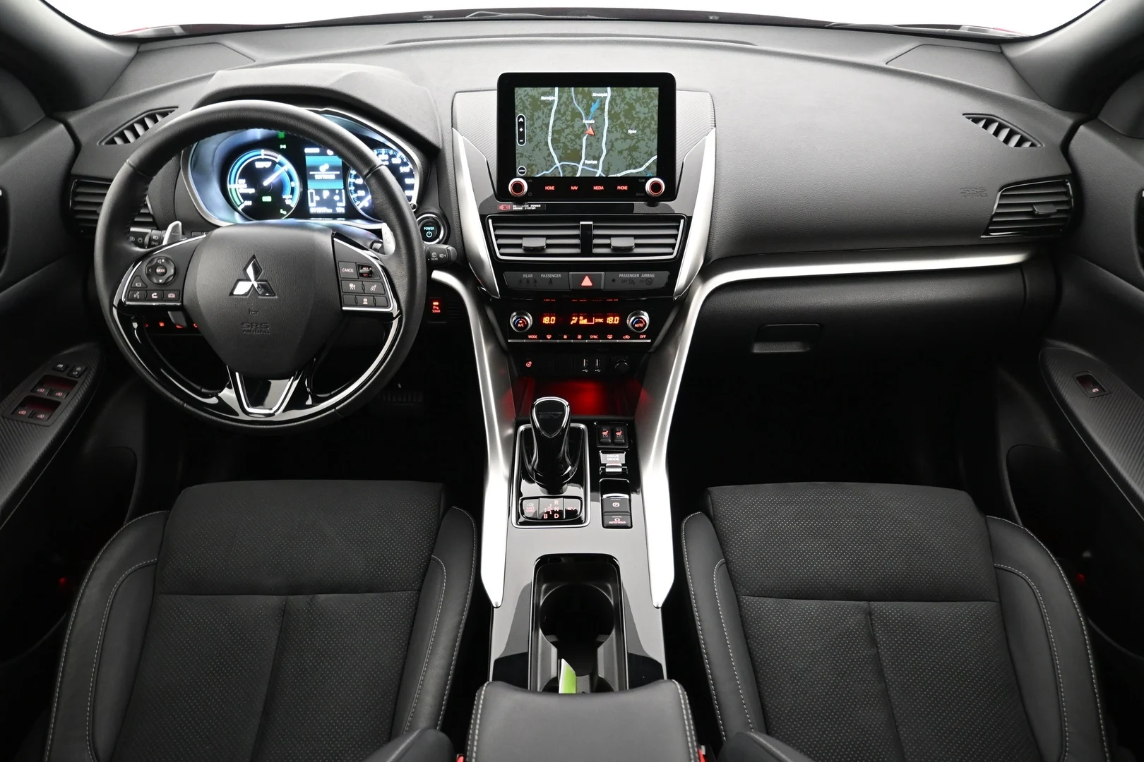 Car Image - 7eHaC2lr4dqRrwJN7qBz1H