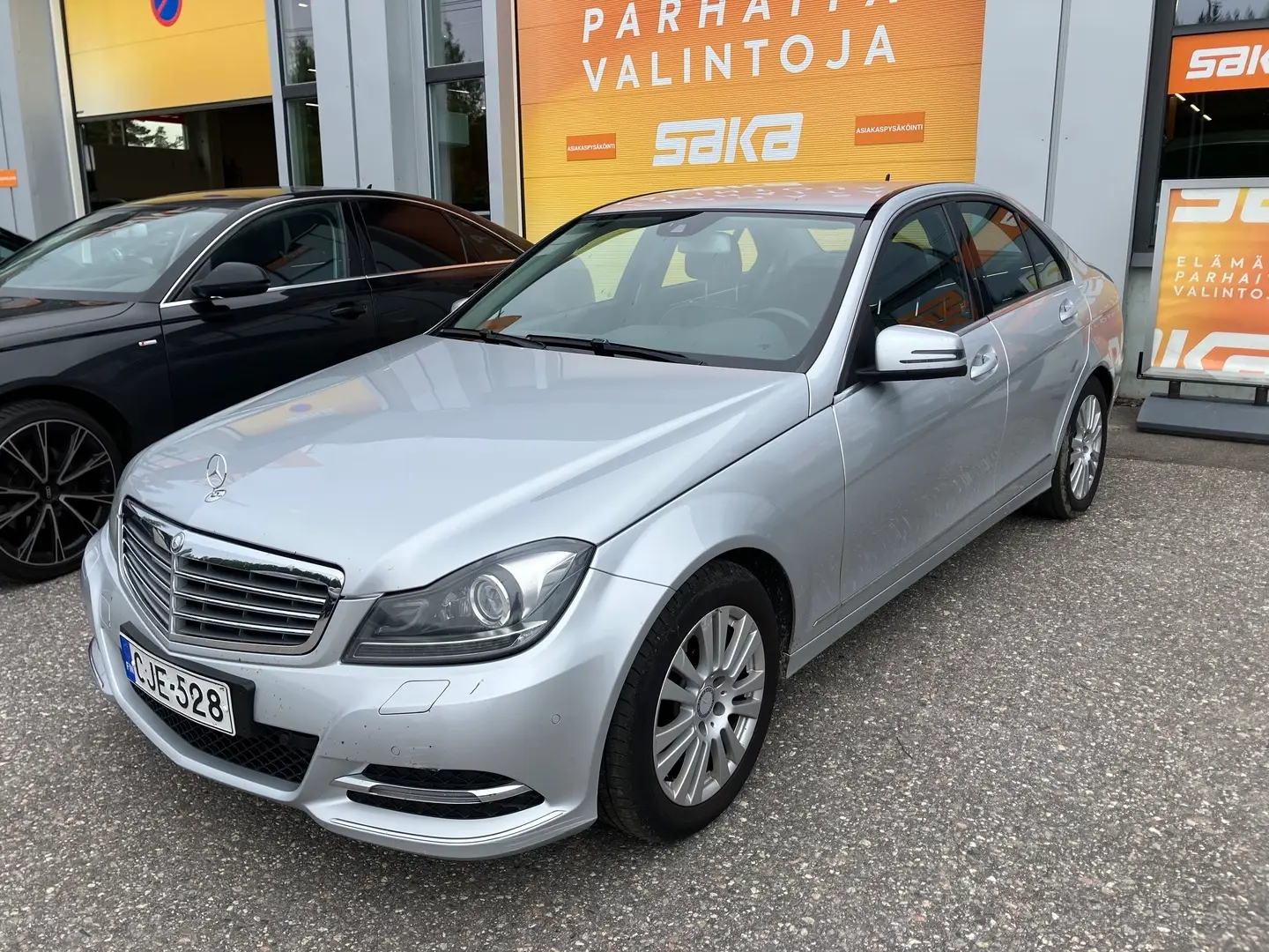 Car Image - 5tvvMuSgLus7Xr3dgV1uog
