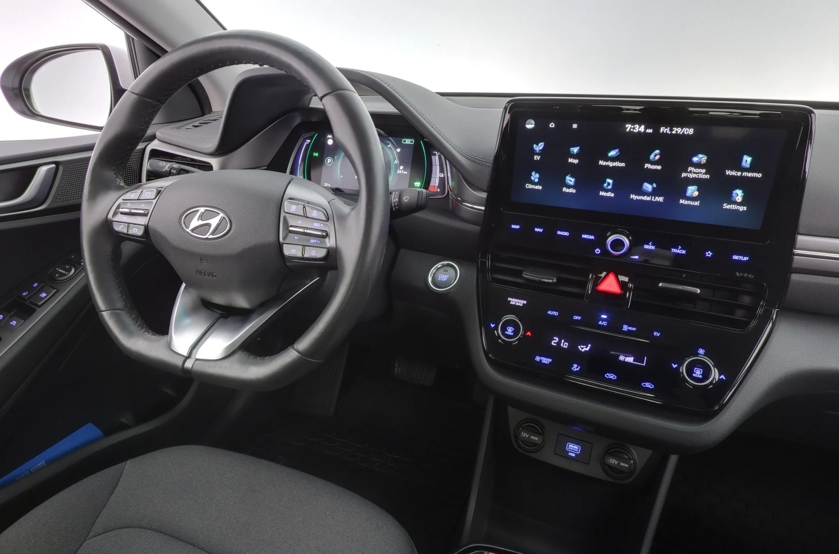 Car Image - 3paCpRXhMX5N6A1lNdOKdg