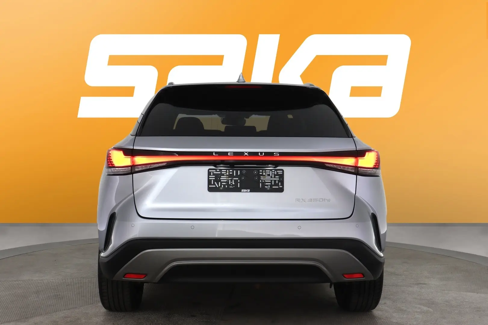 Car Image - 6PXbAVZhhkxHGSwseAvuU