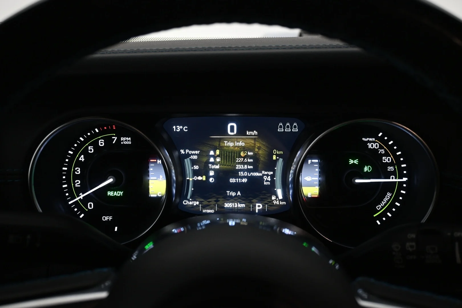 Car Image - fufMx9nYl1f3s4ke1mgTS