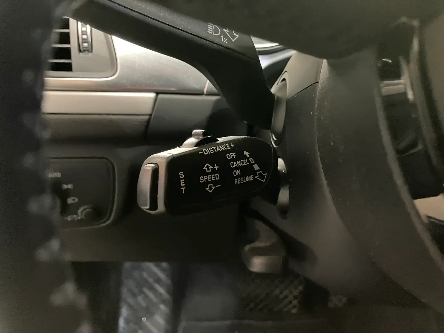 Car Image - 7InHV2hy6jvR1qs3BgBCzM