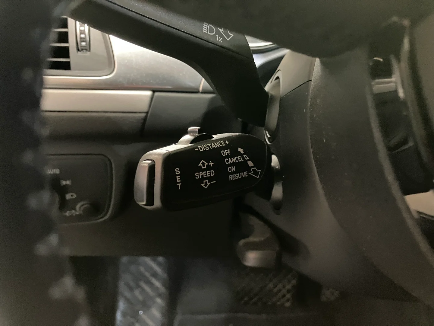 Car Image - 7InHV2hy6jvR1qs3BgBCzM