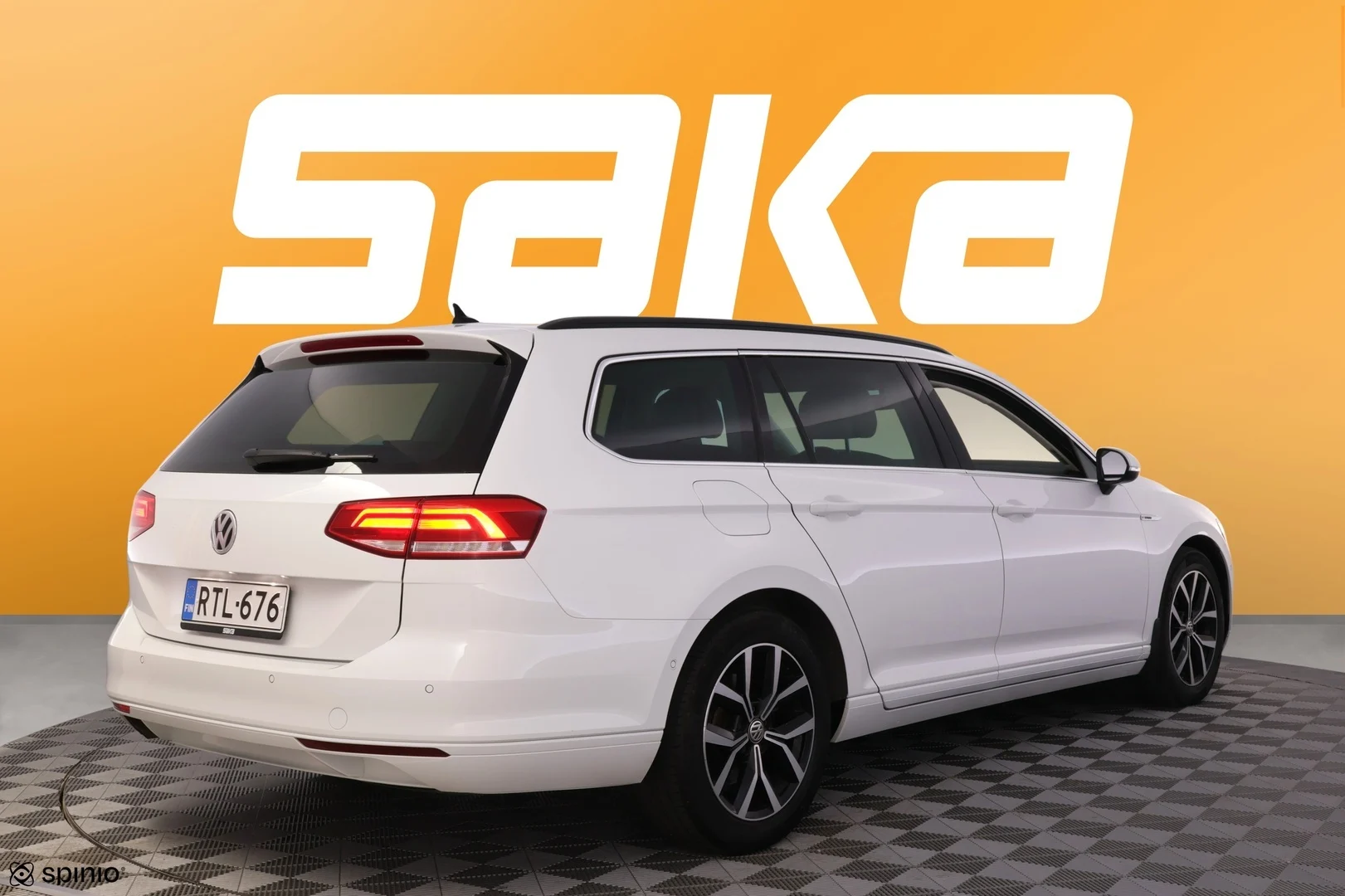 Car Image - 3wsH1015doqf0T1yXpbWpL