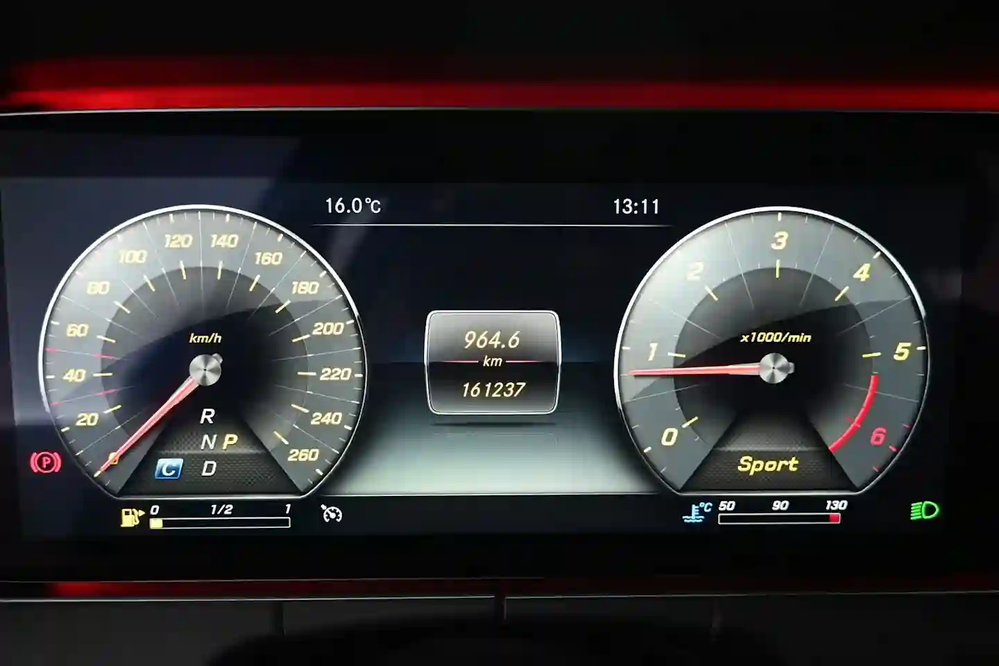 Car Image - 71IW2sAanS9mUPWxxe3yV9