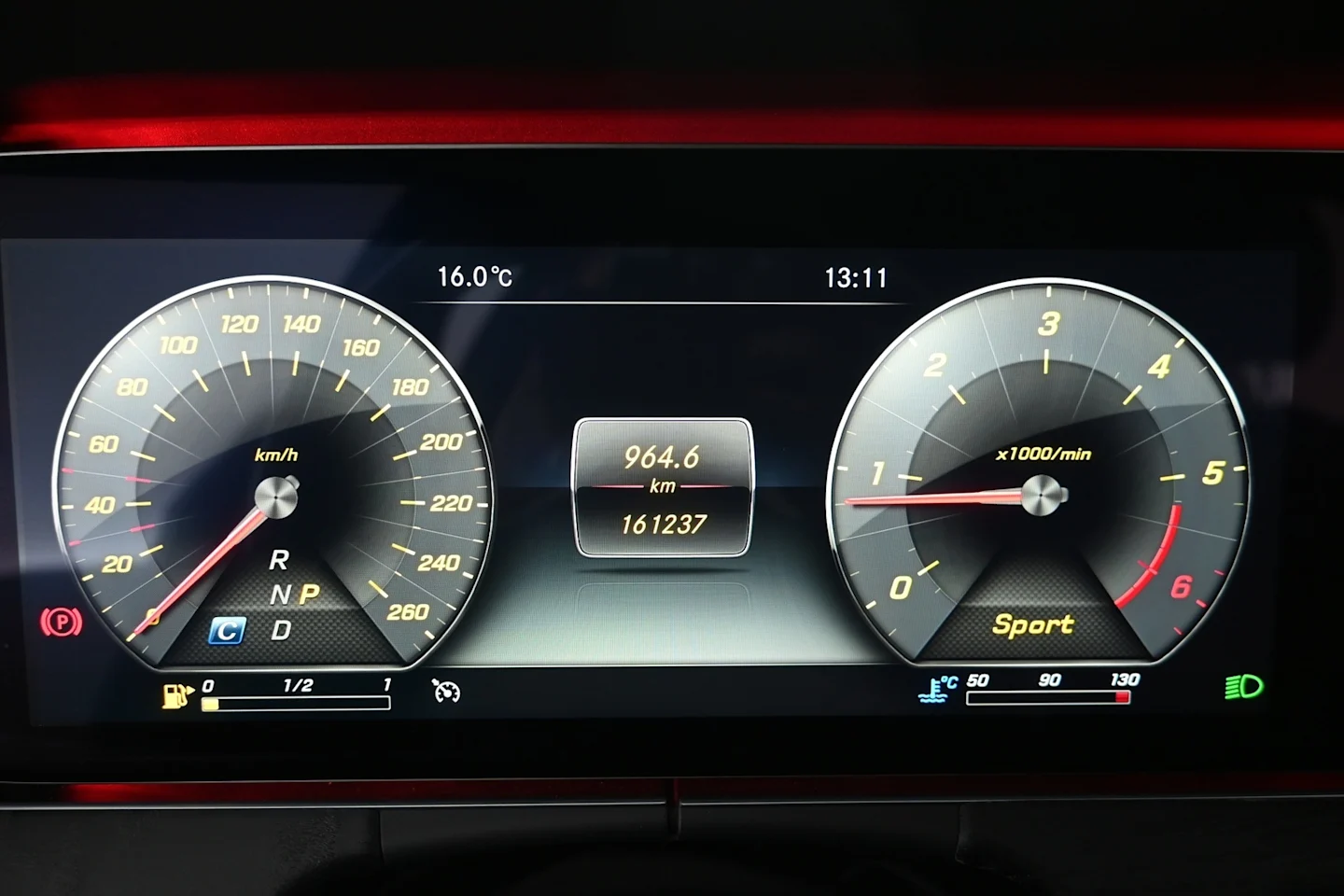 Car Image - 71IW2sAanS9mUPWxxe3yV9