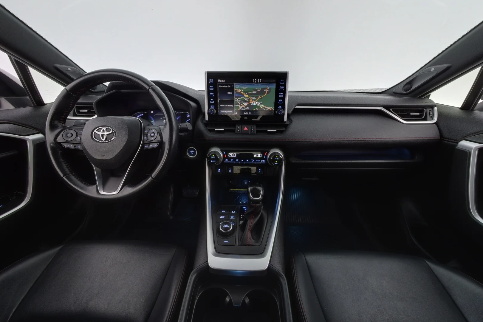 Car Image - 1ozj4ATg4jJf6BDxFAYGkY