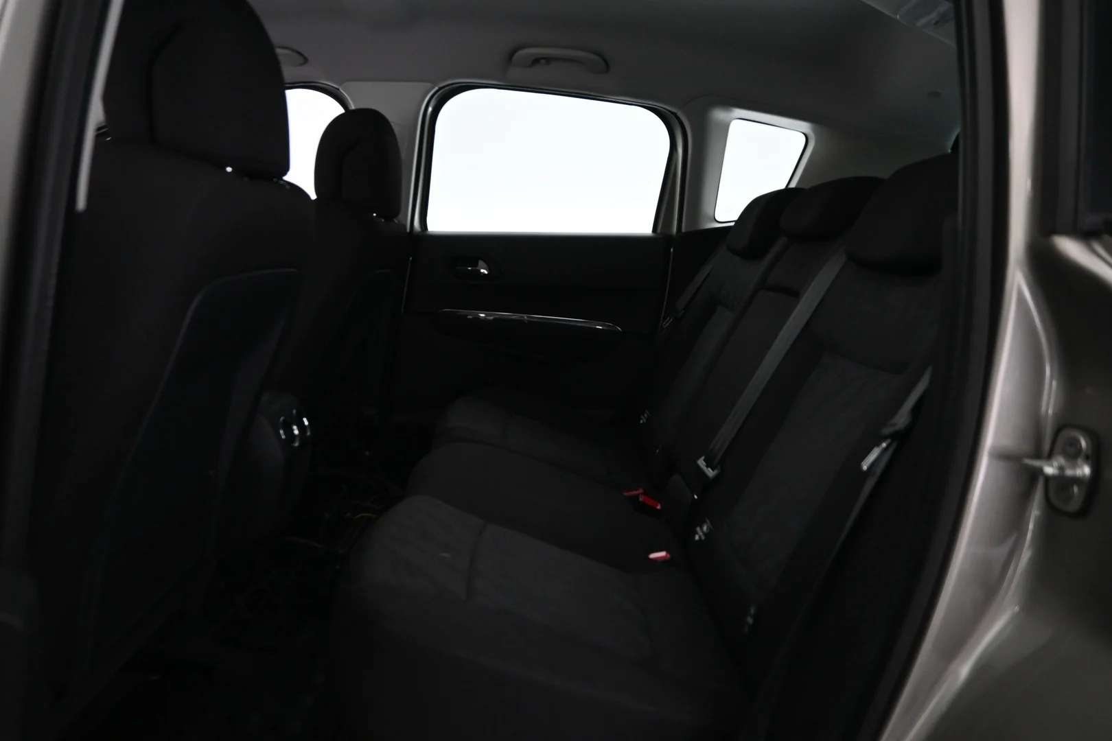 Car Image - 5sflPaXZ9khOkR7RpOQagU