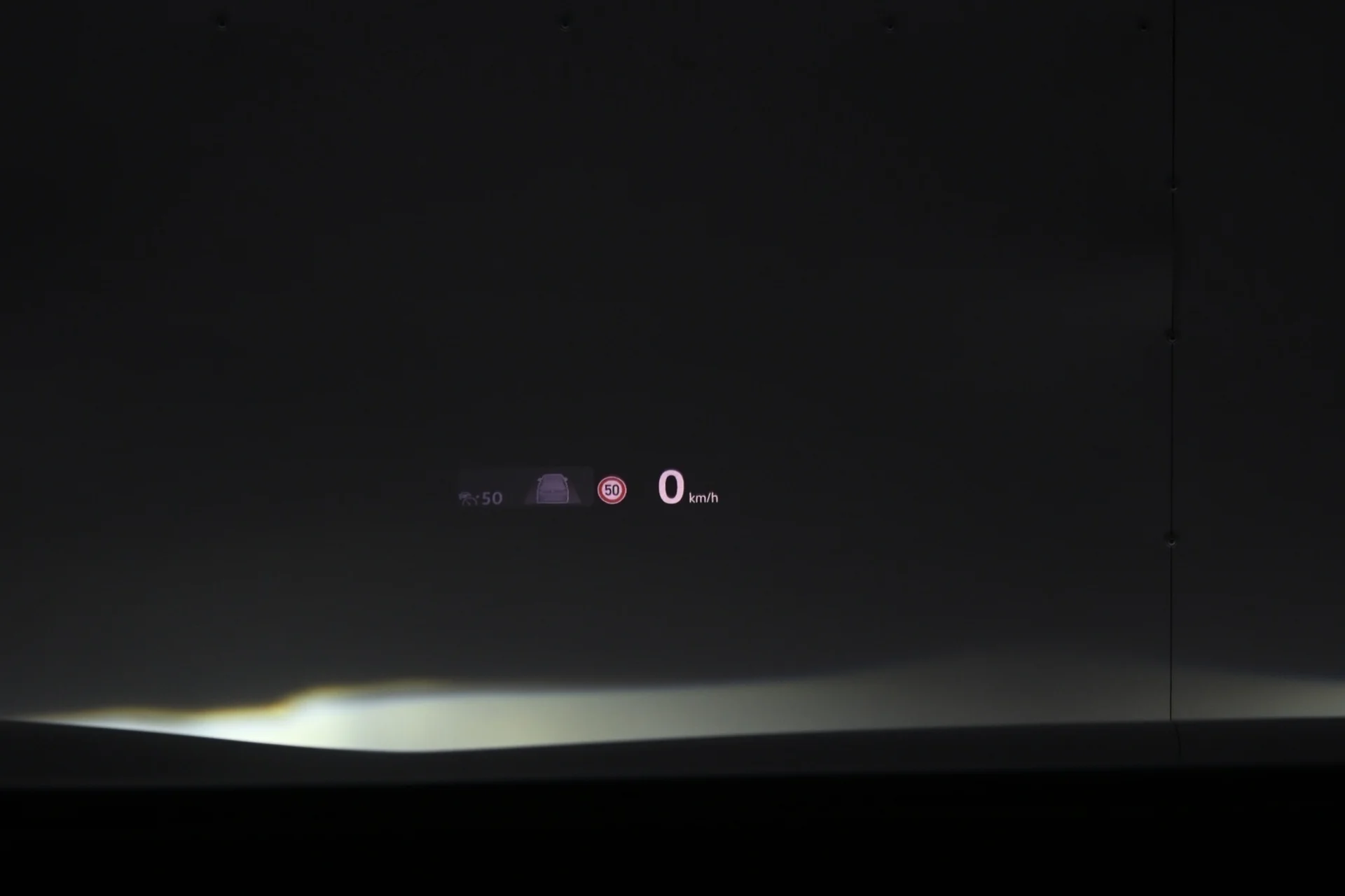 Car Image - SD6eHJlmQxi8uqlStxmYO