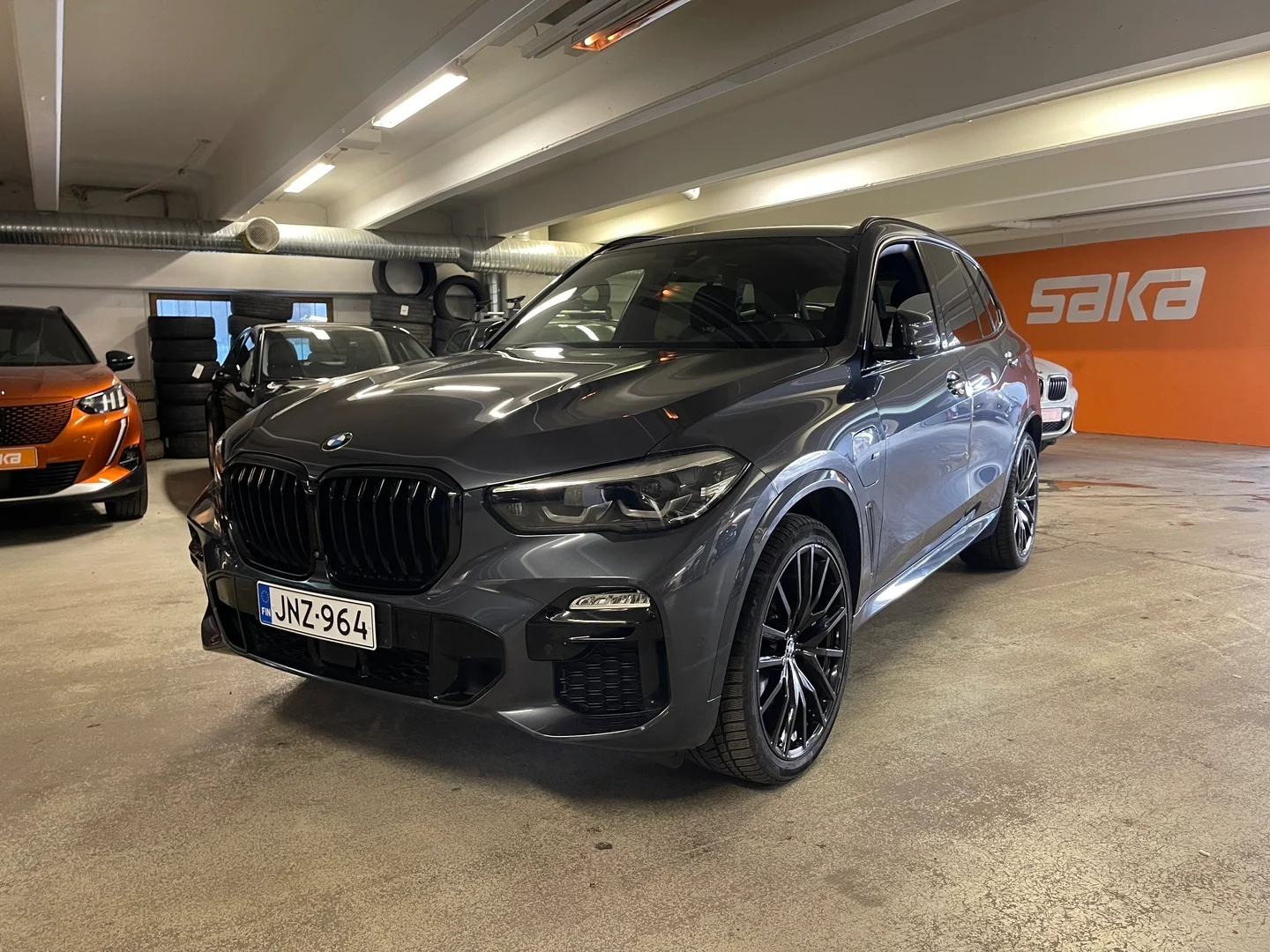 Car Image - 2o210zV8rMEsRS1DjTEQ5z