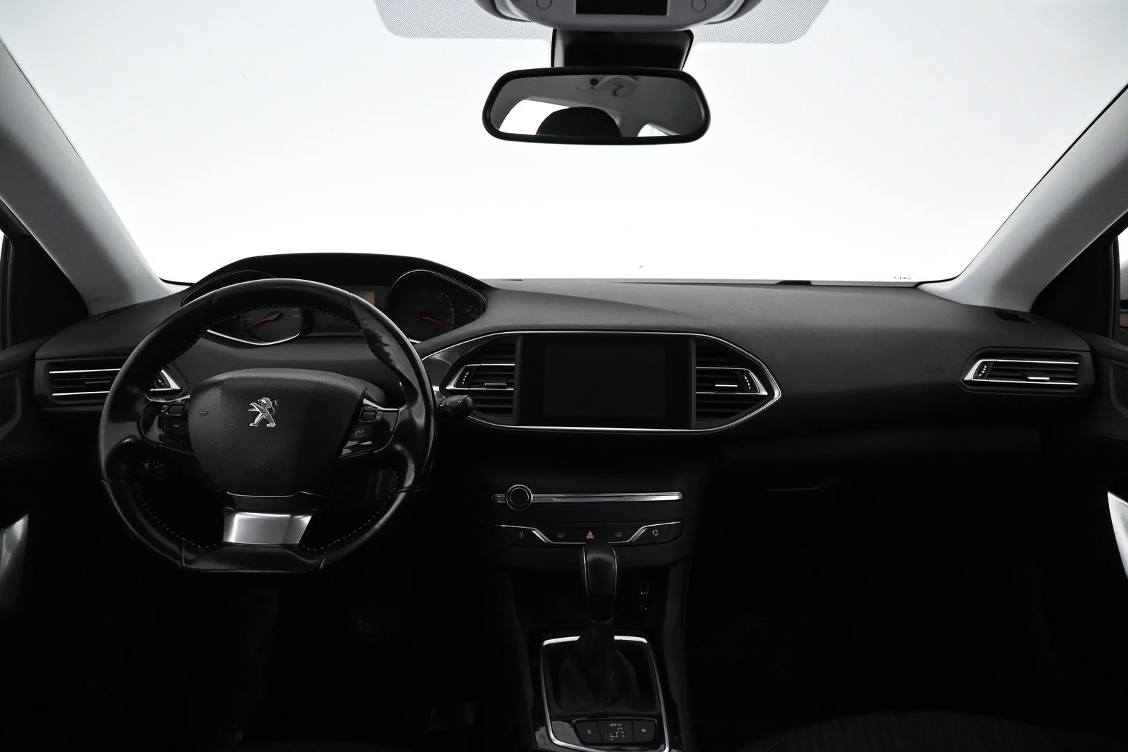 Car Image - 2K8ItD6Lhl0whnGjXtqWlf