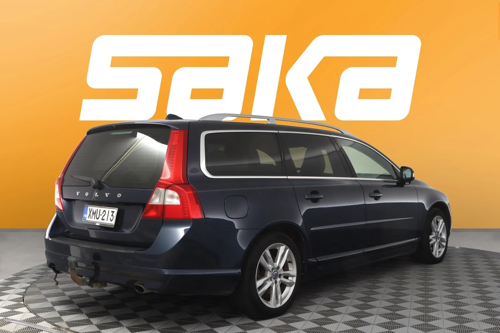 Car Image - 1szhORfv1sPoAnOWoXLkAt