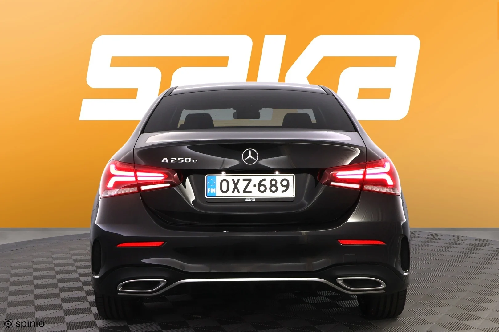 Car Image - 7G09R90WdtBrVzizzxSA99