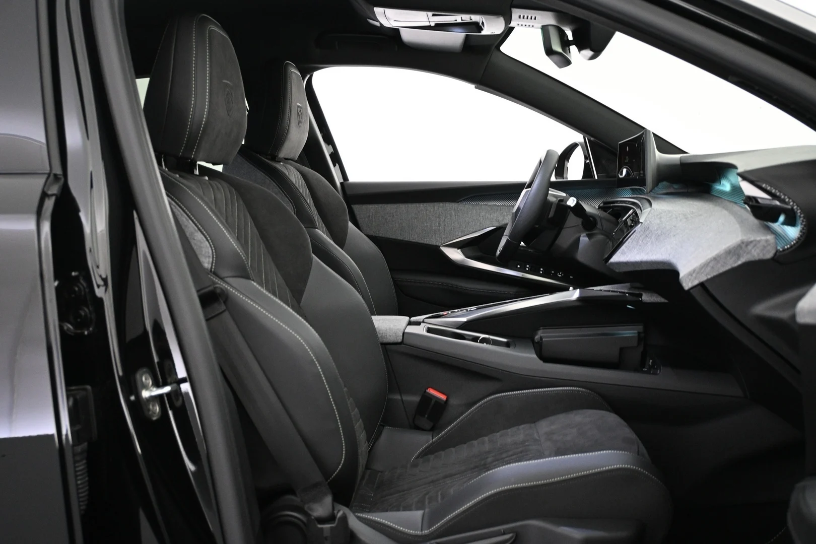 Car Image - 5qbrCaflf2cAsFo2tOqt1p
