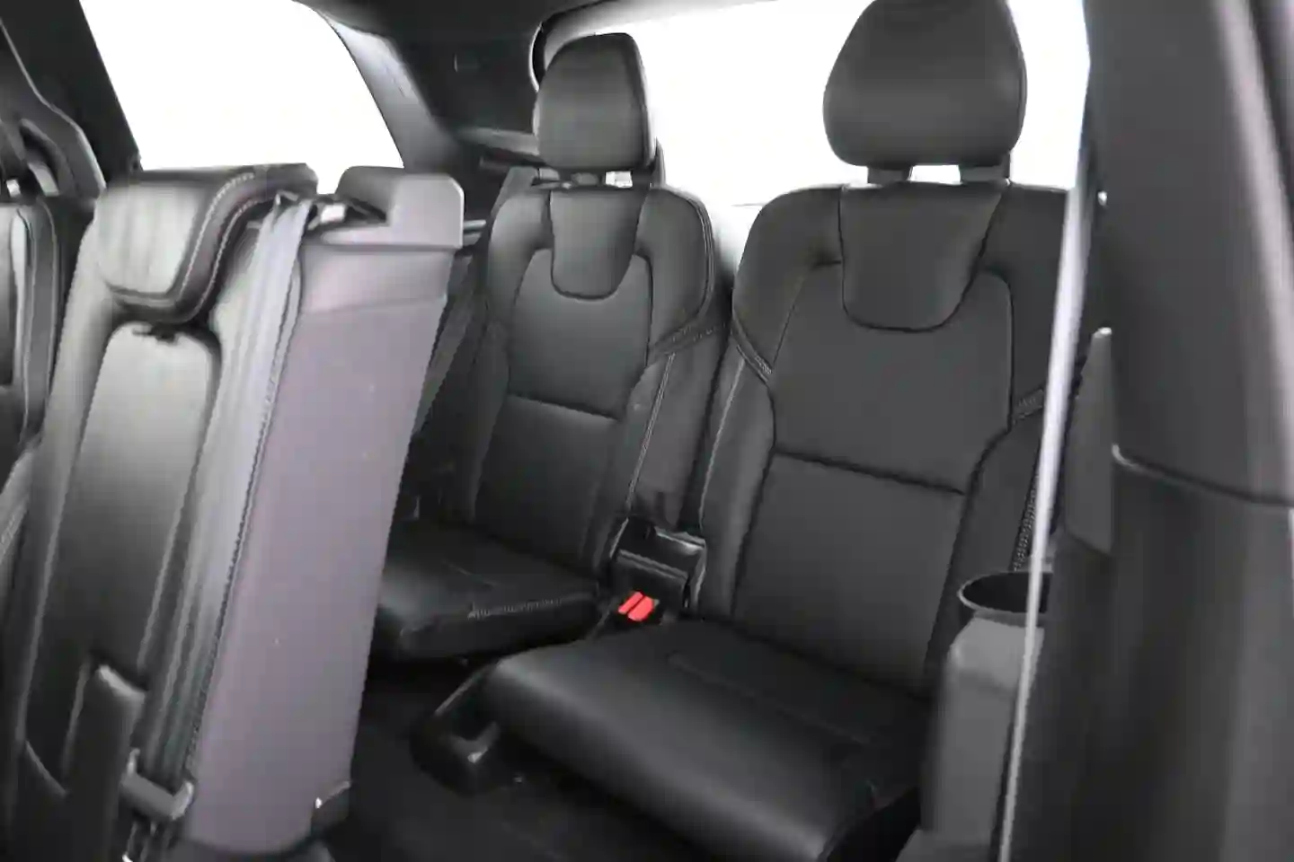 Car Image - 3vTpLUO9CXhuJhwWhlcQRe