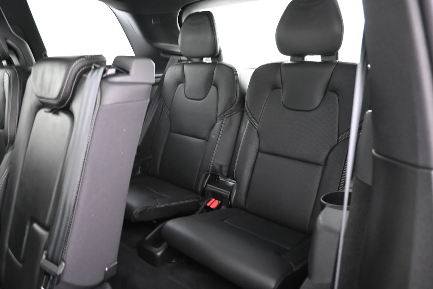 Car Image - 3vTpLUO9CXhuJhwWhlcQRe