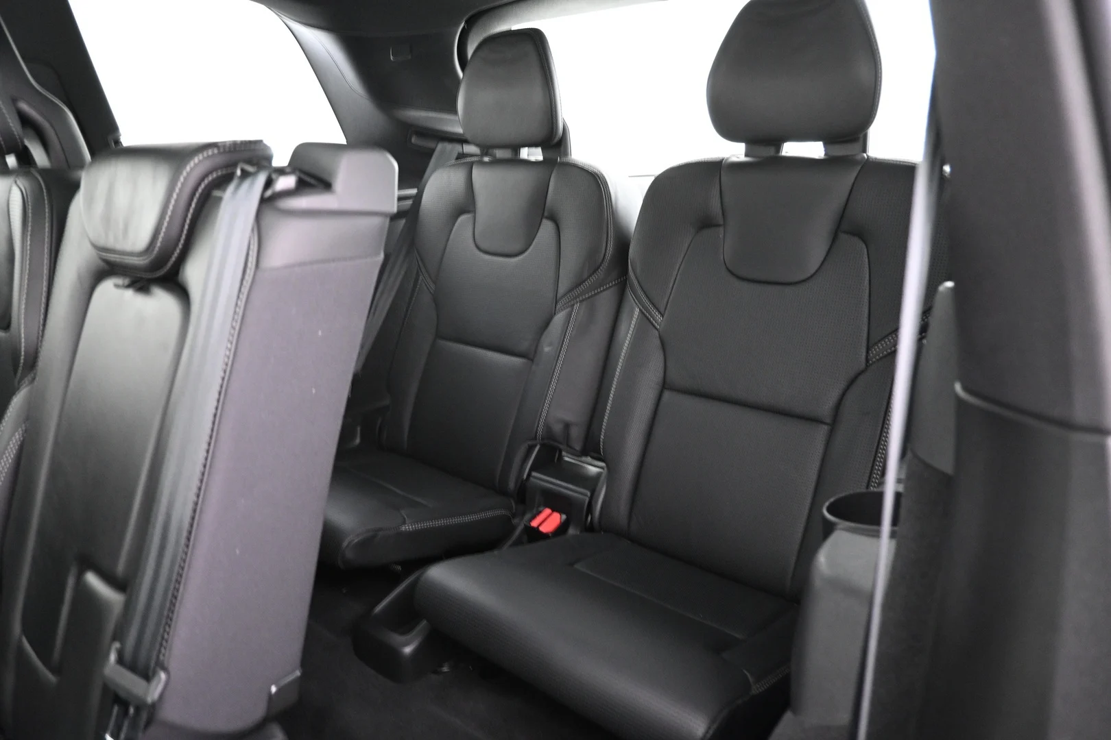 Car Image - 3vTpLUO9CXhuJhwWhlcQRe