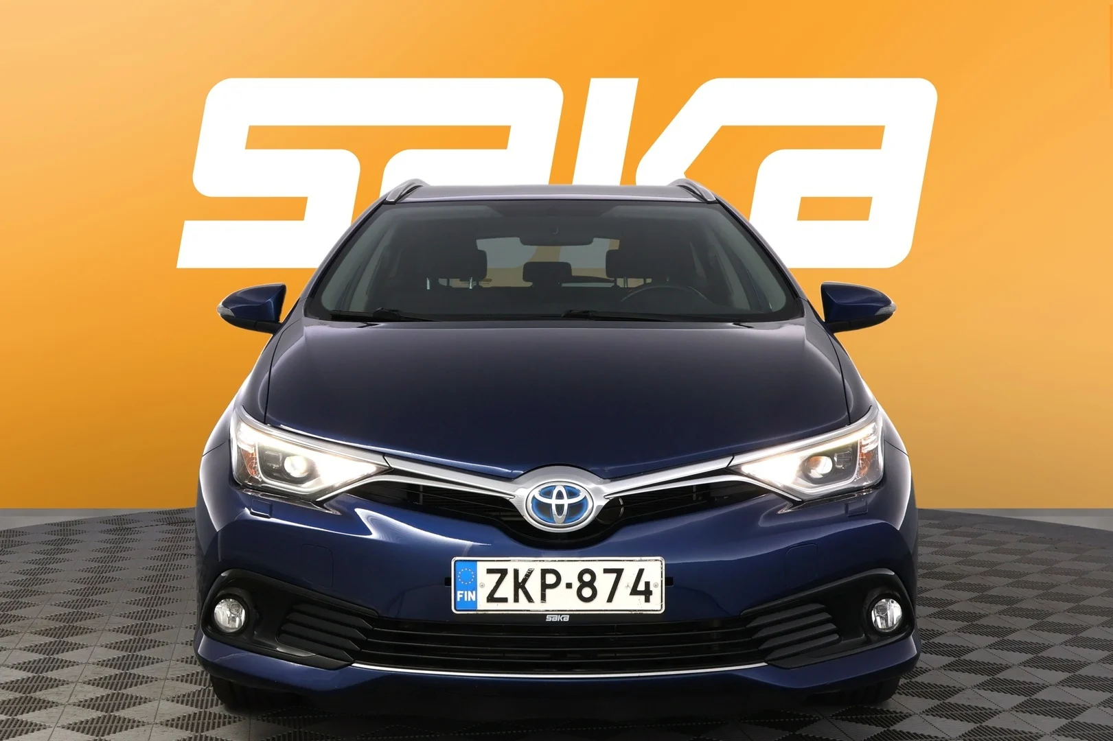 Car Image - 5ZgIC5wencWmBhAbtww23h
