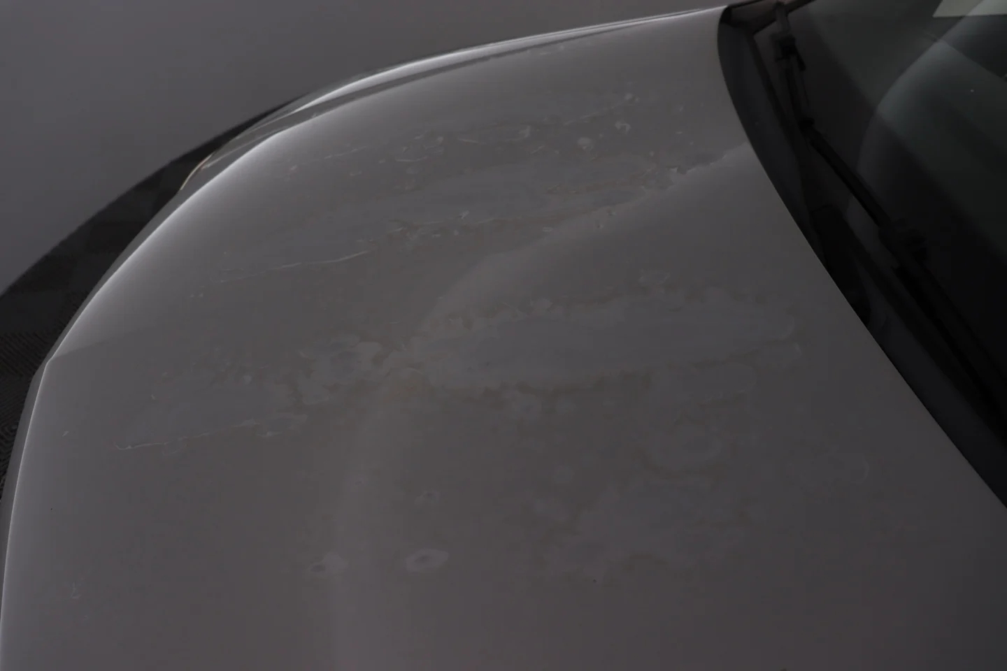 Car Image - 3AGoQcn87OfXCDOnvGxtk9