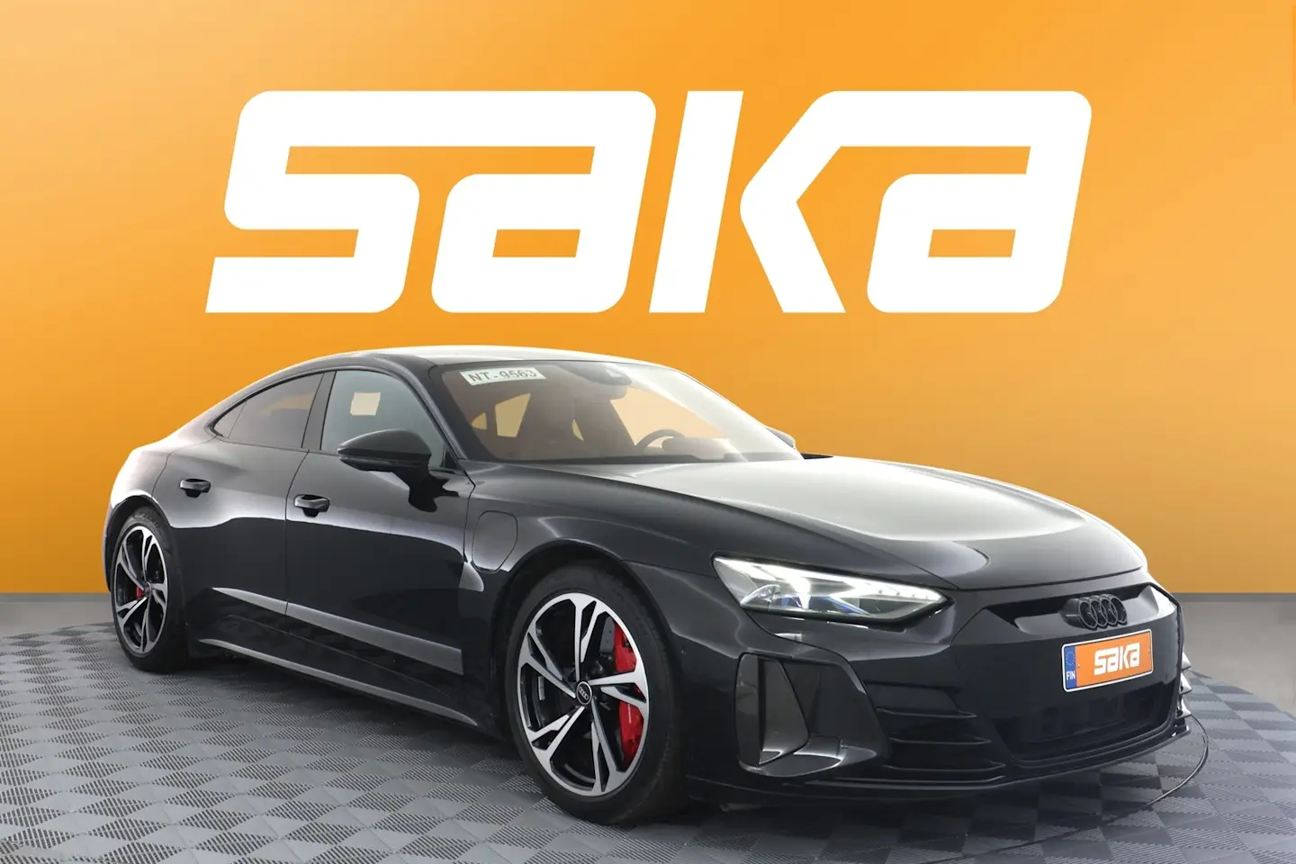 Car Image - 1BzKyQcAr1FmMDbbFrQy1z