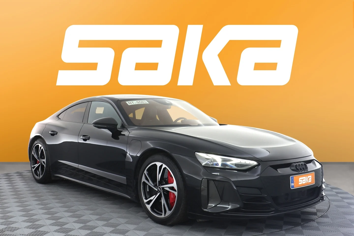 Car Image - 1BzKyQcAr1FmMDbbFrQy1z