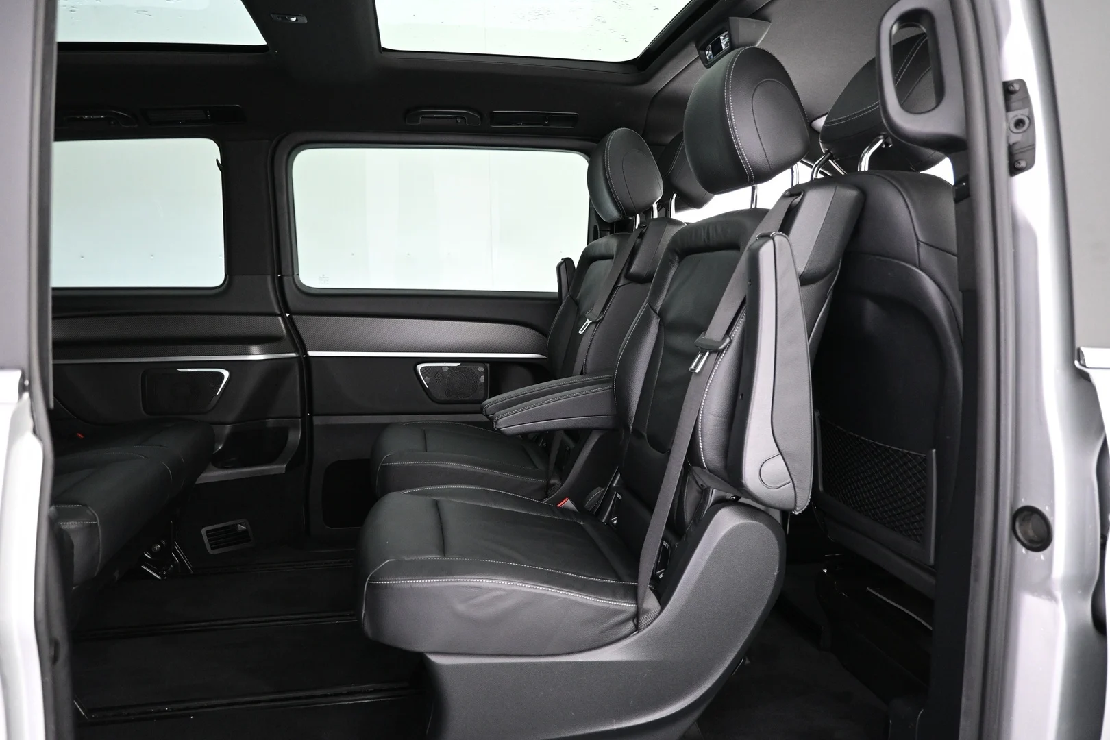 Car Image - 3dJQzMRDkE4d75F2QFRTxd