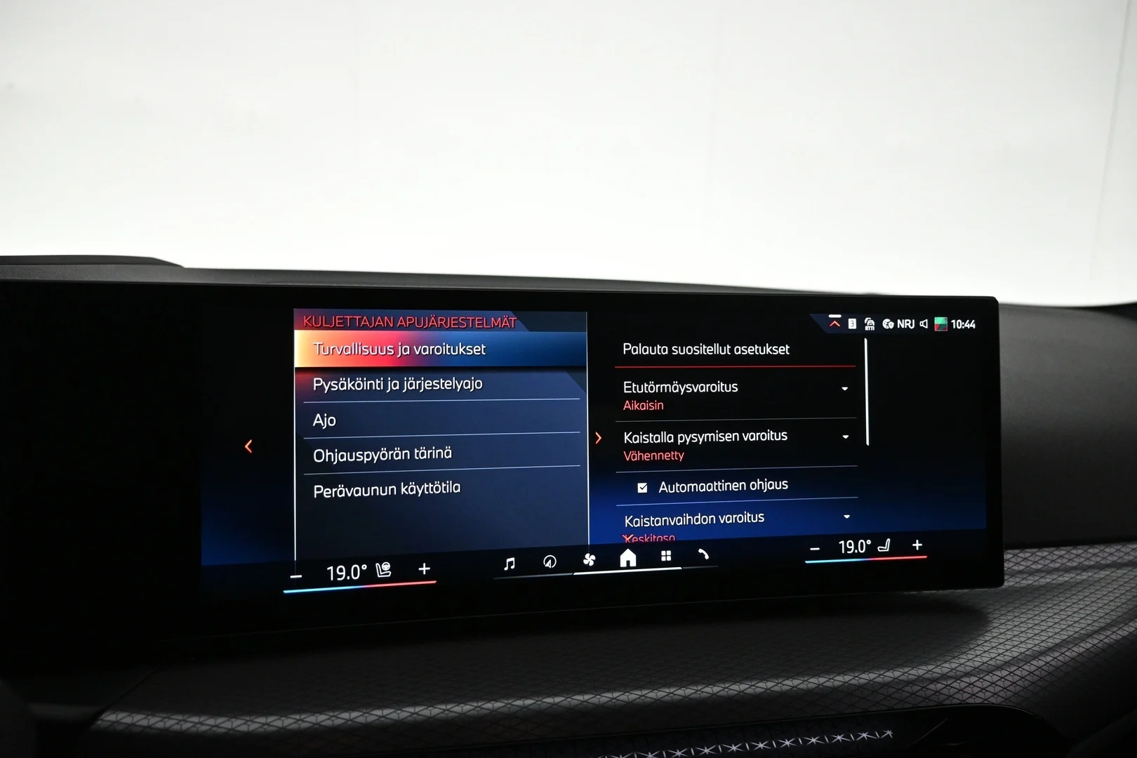 Car Image - 1h4UfucTo9xiS3t8bLDya6