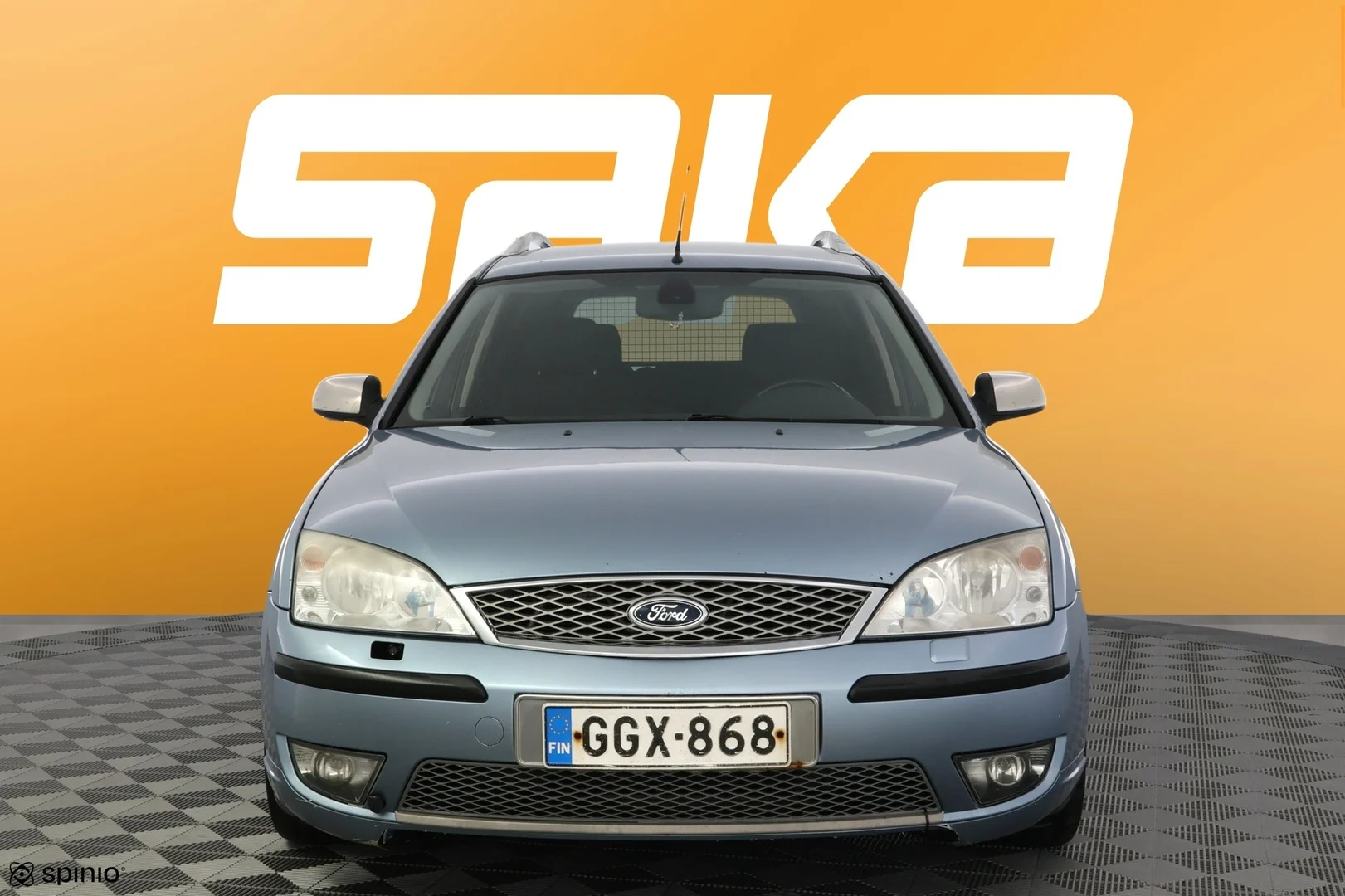 Car Image - 5gAyt9jIobS4YnGhNDXrJE