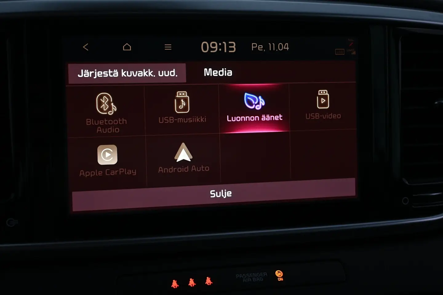 Car Image - 72h5j8HvHGhVrz05MinPKn