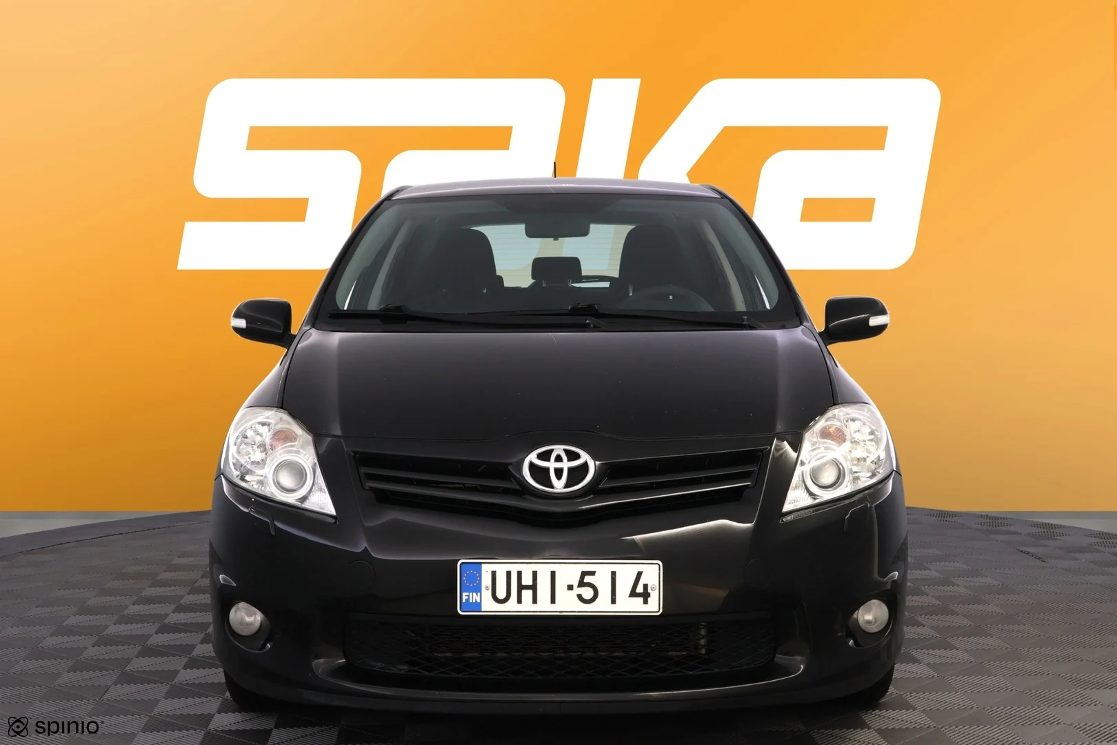 Car Image - 3XtdRgAqOy3nY7nwDYR5Li