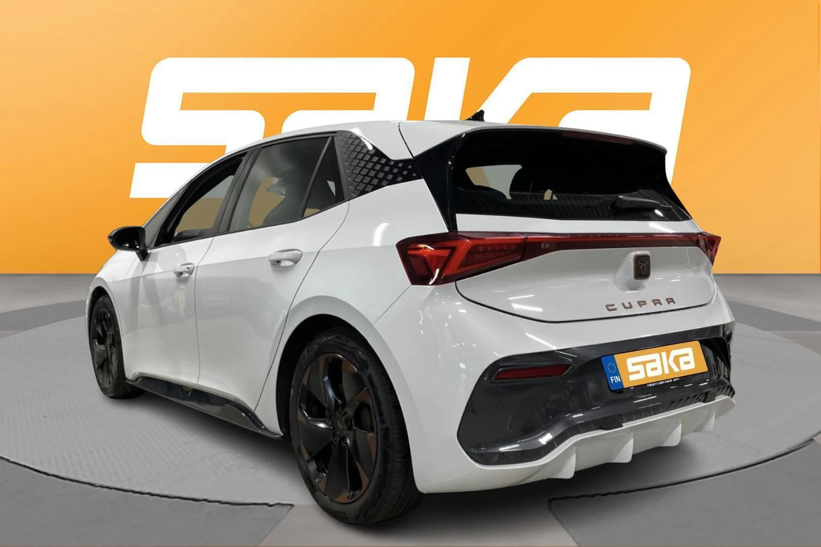 Car Image - 270BptdnXcfNdUiAtMvEvY